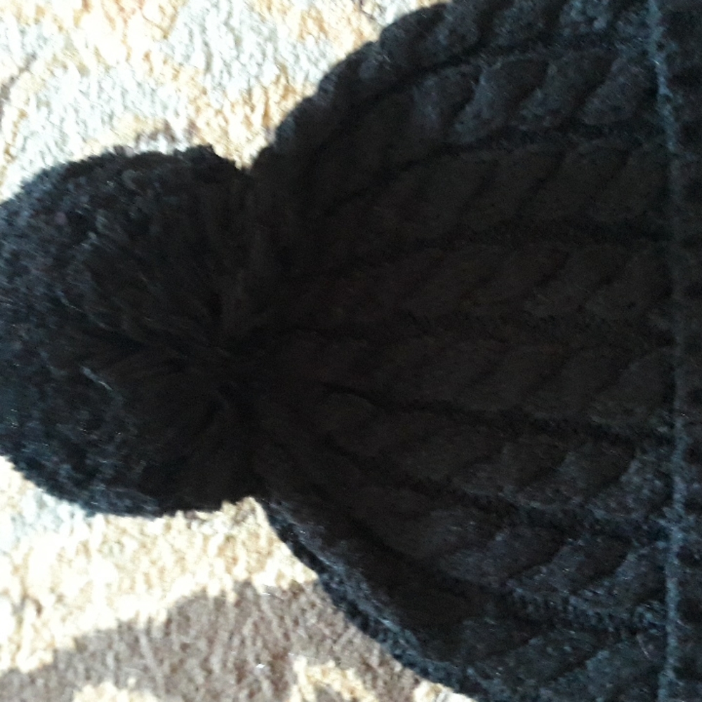 10x*Host Pick*Kate Spade adorable ladies hat - Picture 6 of 14